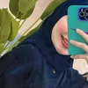 user5510349118410