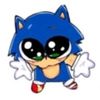 sounic_sg