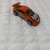 mundodehotwheels