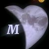 user14880493261005