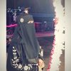 tonniislam3380