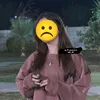 ros.__08