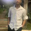 josh_ty5