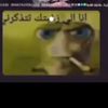 q.rs7_4