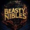 Beasty Nibles