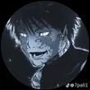 nn555607jwi