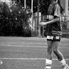 mmfootball0