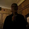 pshxxx_999