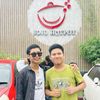 ko.kyaw13054
