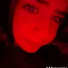 oliviaaa0754