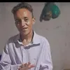 ivan.belosilva