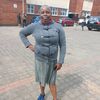 thabi4054