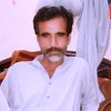 asad27697