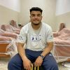 mohamed.yosef579