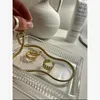 sagajewels.puku