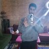 user5542492135759