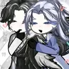 hoa.hng.dng5042