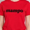 mampo063