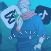 dennis_tt67