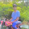 junaidali3313
