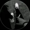 bm__n5