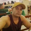 ernando.josino.ge