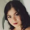 hanelore.rita
