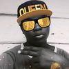 radive237🇨🇲