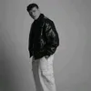 ahmed.alkeze