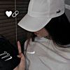 dodidwoqd4l