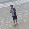 mouhamed.alimi2