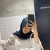 adliafir_