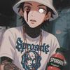 sneyder_cxndorx