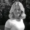 ali415409