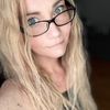 .nixies3