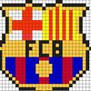 paulo_londra162