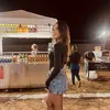 rayssavitoriassb