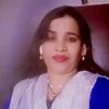 fathima.nisha03
