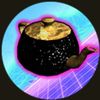 xxmr_queso_xd13xx