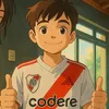 franco.rodriguez.12