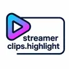 streamerclips.highlight