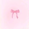 user5195917916854