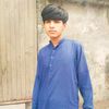 mohsin.ali.8282