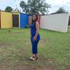 raibeli20