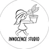 innocence.studio