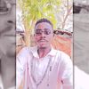 user19742957503