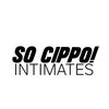 socippo.intimates