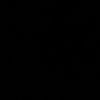 ma__x__0