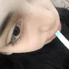 sofia.arce.luna