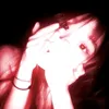 ellaxz87